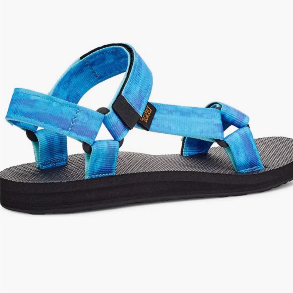 Teva Original Universal Sandal Women size 6